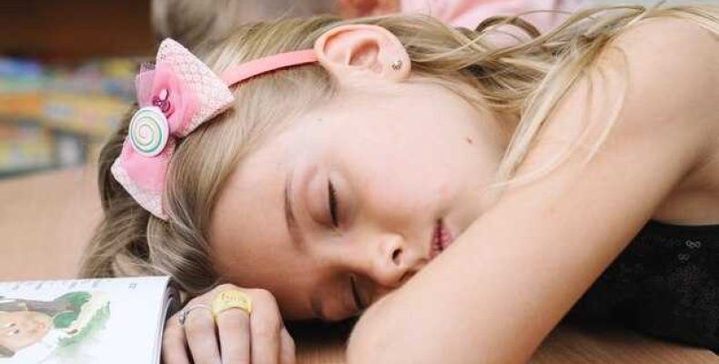 Значение имени Мереи и его происхождение — что означает имя Мери для девочки