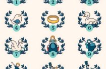 Значение имени Наталия — тайны и символика имени Наталя