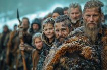 Значение имени Никита — Судьба, характер и история победоносного Никиты