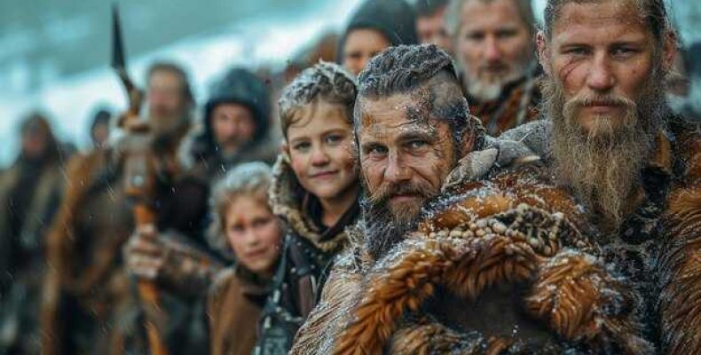 Значение имени Никита — Судьба, характер и история победоносного Никиты