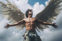 Значение имени Никита — Характер, Судьба и Тайны Ника