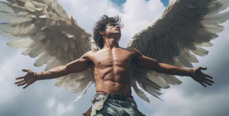 Значение имени Никита — Характер, Судьба и Тайны Ника