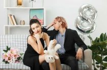 Значение имени Светозар — влияние на судьбу и характер