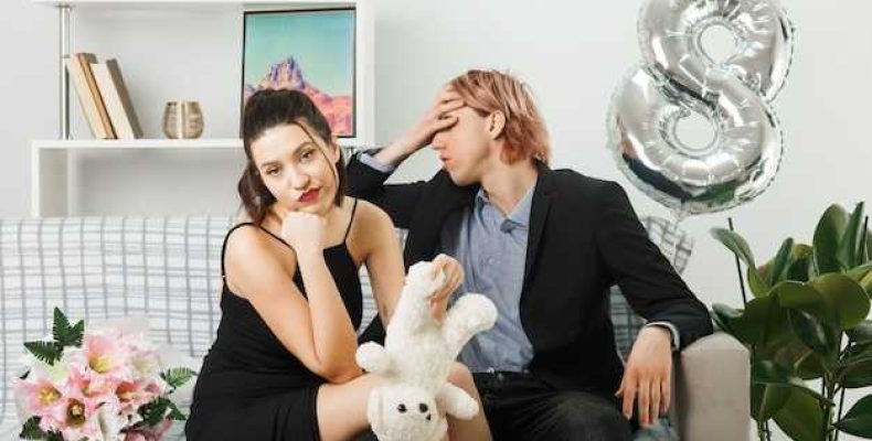 Значение имени Светозар — влияние на судьбу и характер