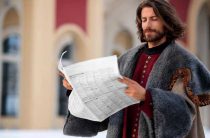 Значение имени Владислав — происхождение, краткие формы и характеристики