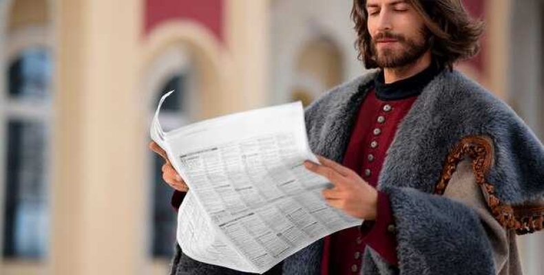 Значение имени Владислав — происхождение, краткие формы и характеристики