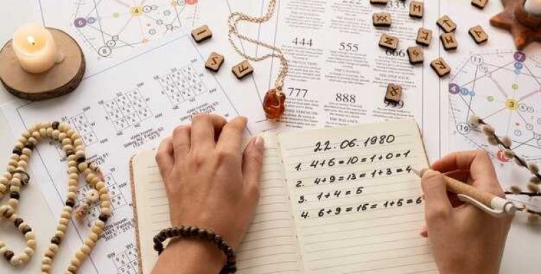 Значение имени Ян — происхождение, характеристики и как образуется отчество