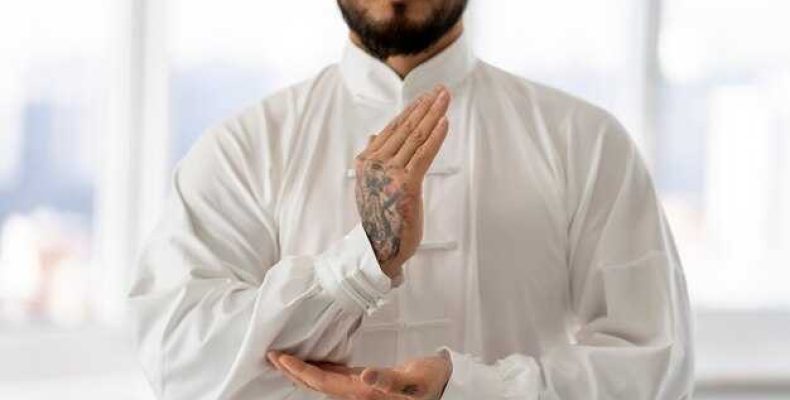 Значение ислама — что означает ал в разных языках и его значение