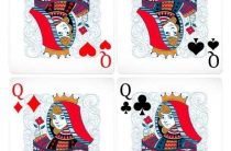 Значение карты Король Крести — Любовь и Судьба в Магии Короля Трефа