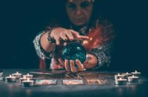 Значение младших арканов Таро — 3 земли Таро и советы Манары