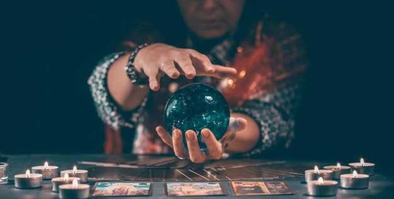 Значение младших арканов Таро — 3 земли Таро и советы Манары