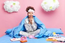 Значение сна с субботы на воскресенье — толкование по соннику