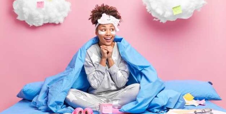 Значение сна с субботы на воскресенье — толкование по соннику