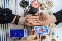 Значение Тройки Пентаклей в Таро — Интерпретация и Применение