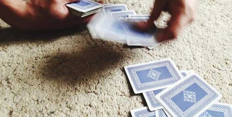 Значение туза жезлов — общее толкование и комбинации с другими картами Таро