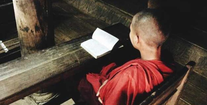 Значение заключения Аугсбургского религиозного мира — историография и последствия