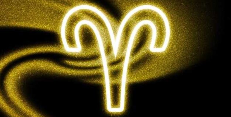 Значение знака зодиака Телец в год Крысы — Характеристика мужчины