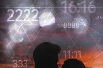 Знаки зодиака людей, родившихся в апреле — характеристики и особенности