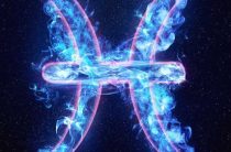 Знаки зодиака зимы — уникальные Стрелец, Козерог, Водолей и Рыбы