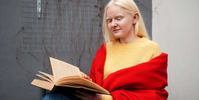 Знаменитые личности, родившиеся 30 октября — факты и биографии