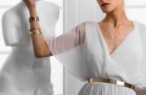 Знаменитые женщины-Львы и Телцы — вдохновение от известных личностей