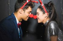 Знаменитости, родившиеся 25 ноября — любовные отношения и совместимость