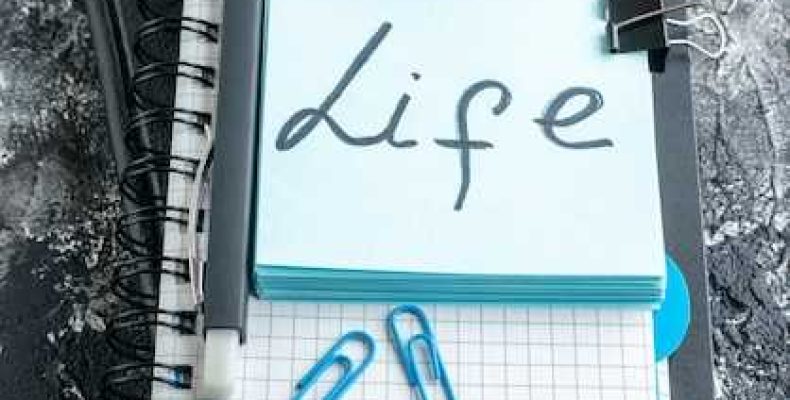 Знание — сила — эссе о важности знаний и их влиянии на нашу жизнь