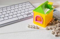 Зоны по Васту — Азбука Васту Шастра для Правильного Обустройства Вашего Дома