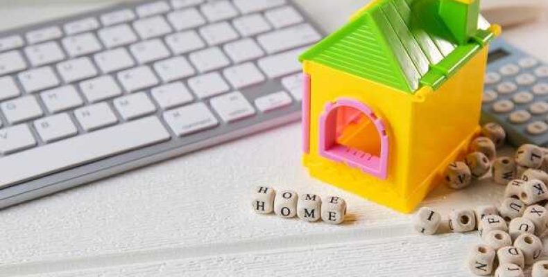 Зоны по Васту — Азбука Васту Шастра для Правильного Обустройства Вашего Дома