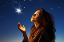 Талисман Яндекса: Секретная кнопка удачи, о которой молчат в компании