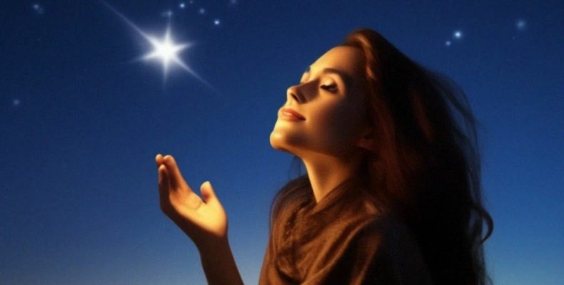 Талисман Яндекса: Секретная кнопка удачи, о которой молчат в компании