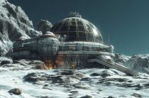 Звездные Войны — Темная Сторона Силы и Уникальные Миры Галактики